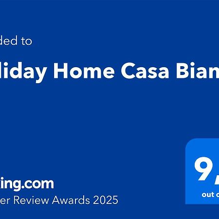 Sukošan Holiday Home Casa Bianca מראה חיצוני תמונה