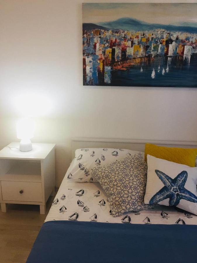 Sukošan Holiday Home Casa Bianca מראה חיצוני תמונה