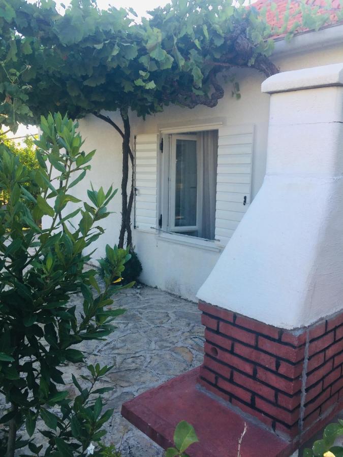 Sukošan Holiday Home Casa Bianca מראה חיצוני תמונה