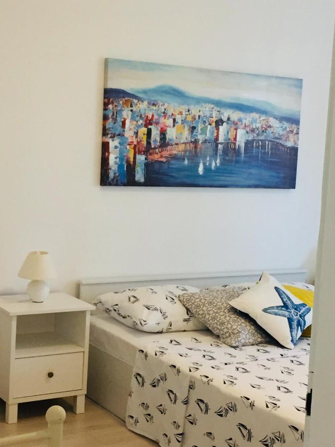 Sukošan Holiday Home Casa Bianca מראה חיצוני תמונה
