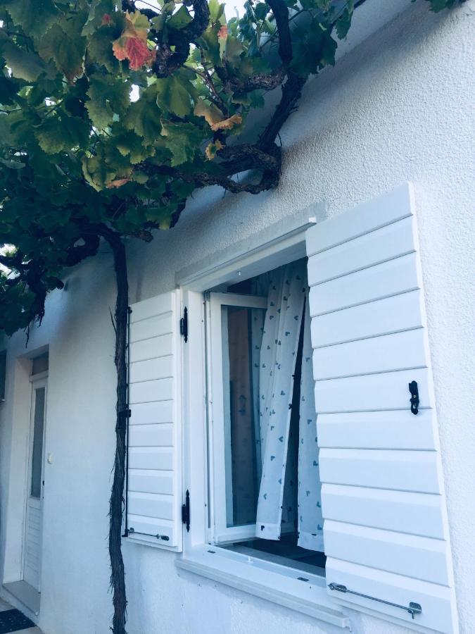 Sukošan Holiday Home Casa Bianca מראה חיצוני תמונה