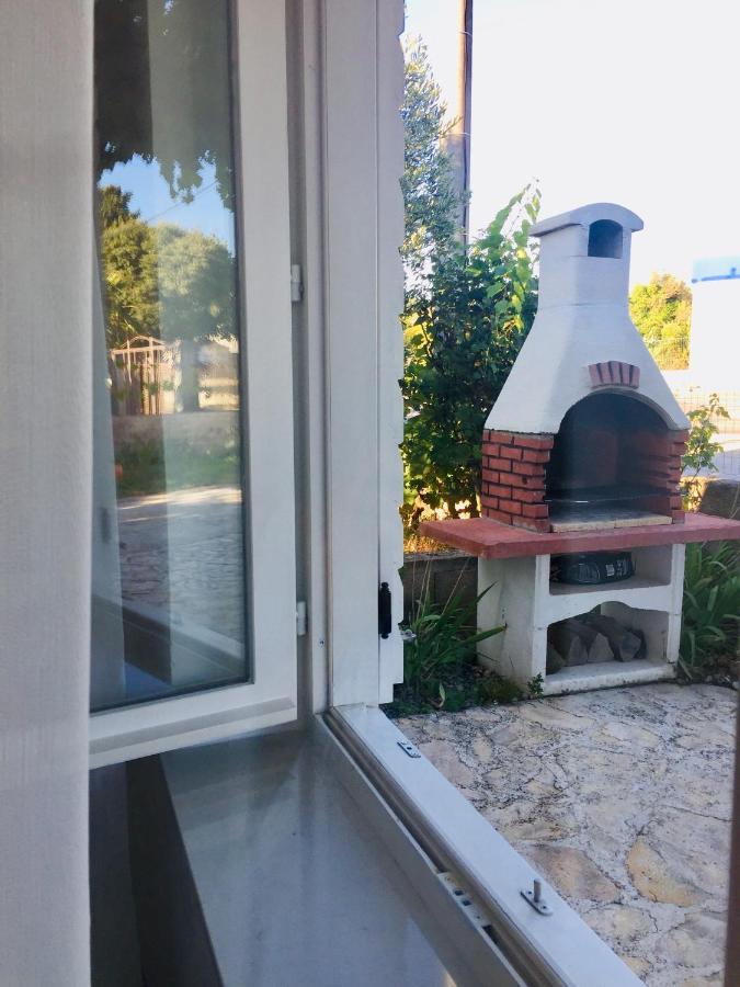 Sukošan Holiday Home Casa Bianca מראה חיצוני תמונה