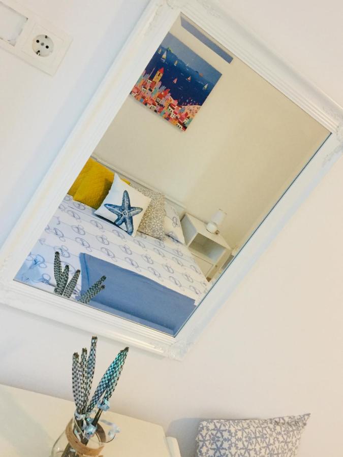 Sukošan Holiday Home Casa Bianca מראה חיצוני תמונה
