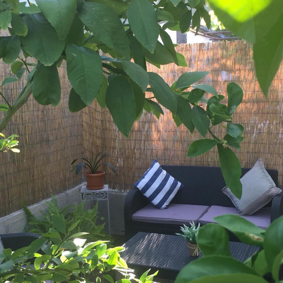 Sukošan Holiday Home Casa Bianca מראה חיצוני תמונה