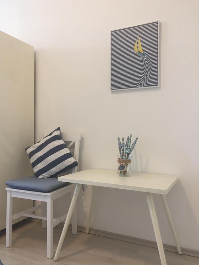 Sukošan Holiday Home Casa Bianca מראה חיצוני תמונה