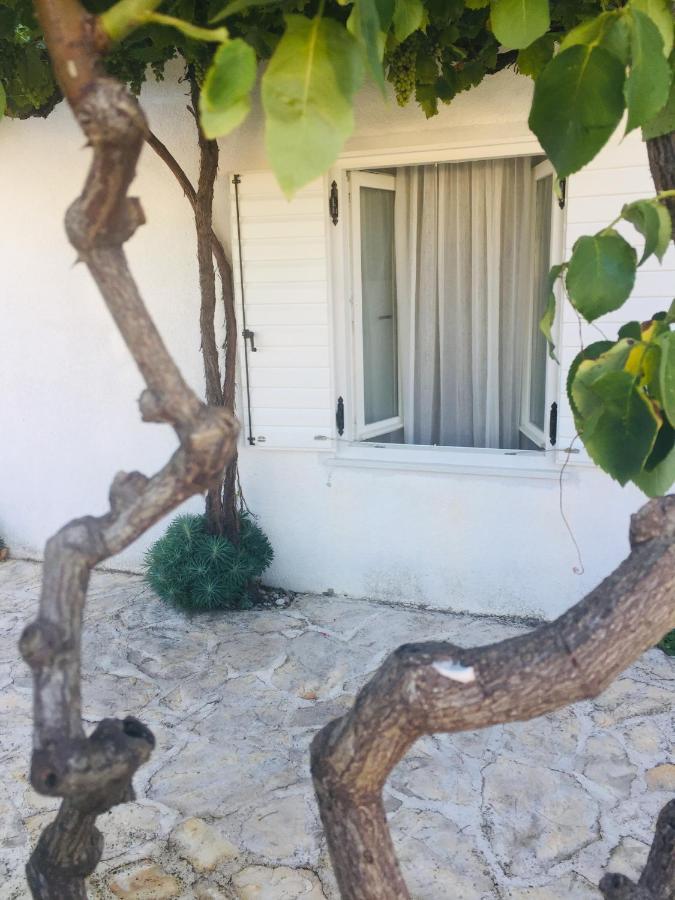 Sukošan Holiday Home Casa Bianca מראה חיצוני תמונה
