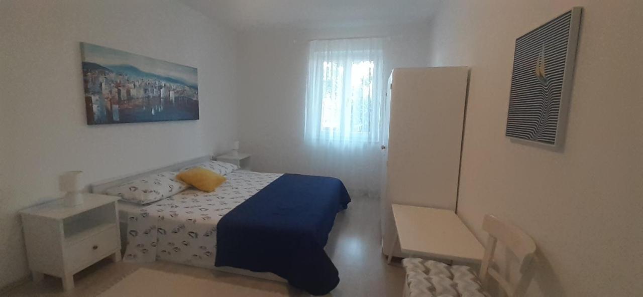 Sukošan Holiday Home Casa Bianca מראה חיצוני תמונה