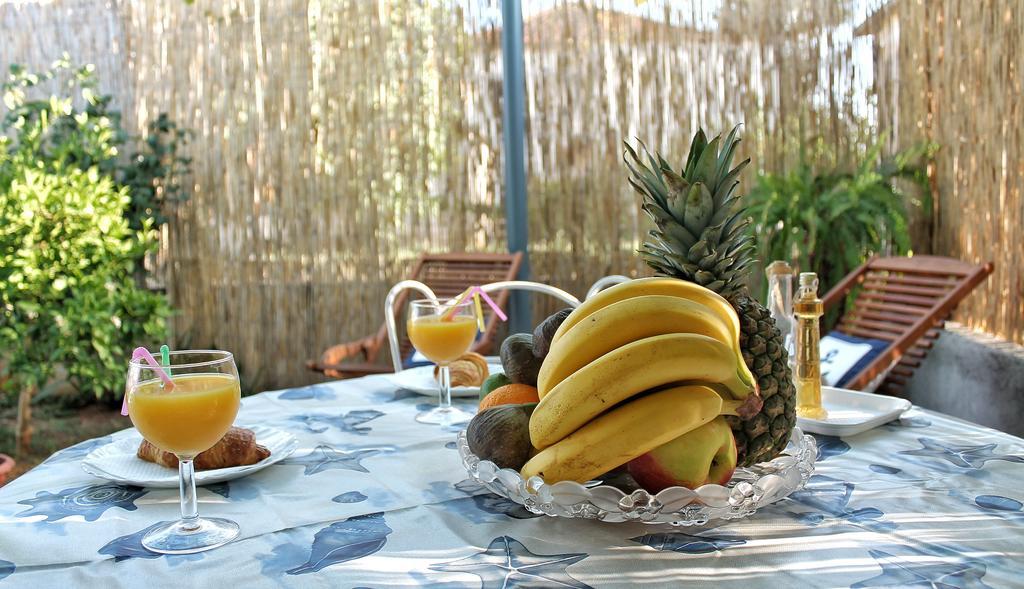 Sukošan Holiday Home Casa Bianca חדר תמונה