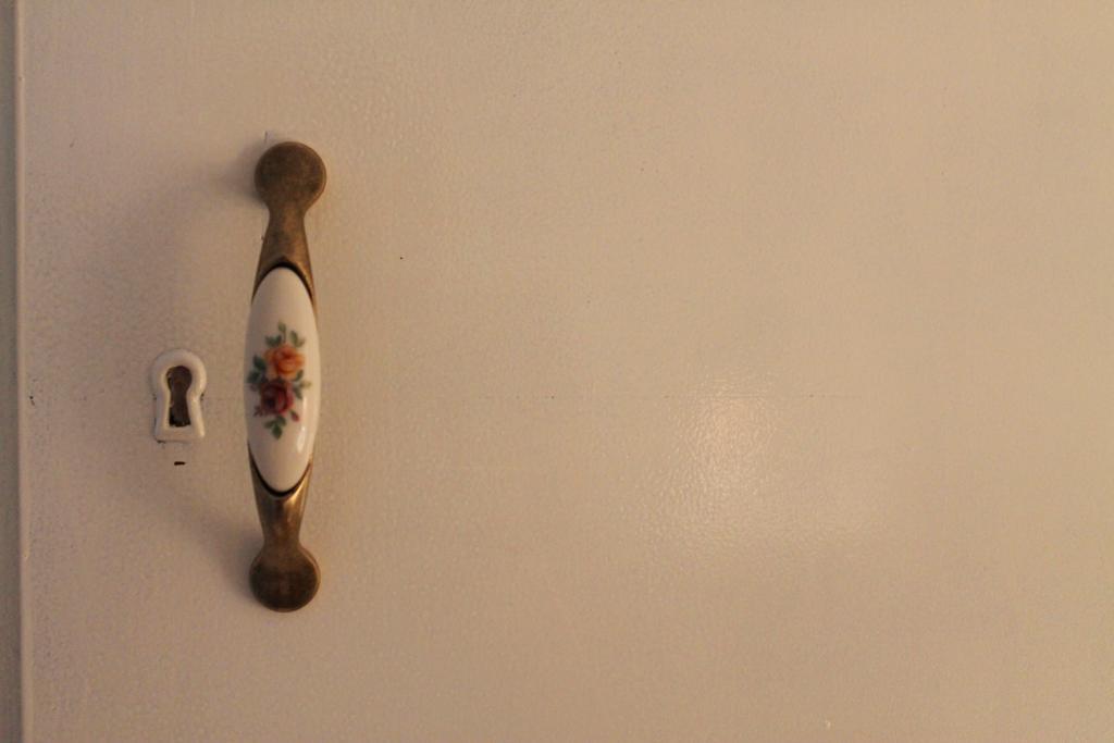 Sukošan Holiday Home Casa Bianca חדר תמונה