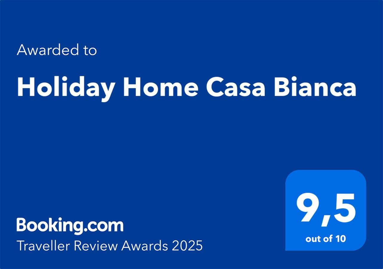 Sukošan Holiday Home Casa Bianca מראה חיצוני תמונה
