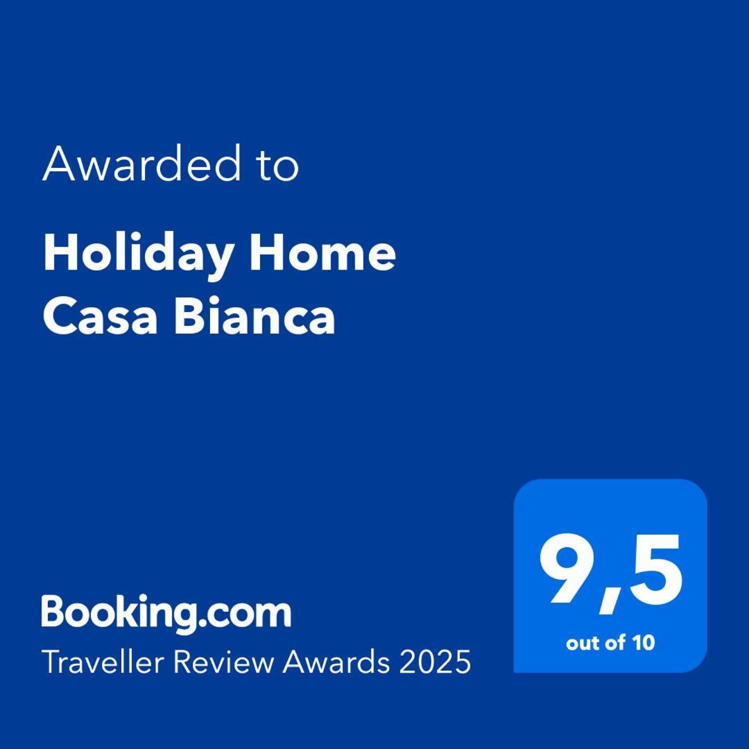 Sukošan Holiday Home Casa Bianca מראה חיצוני תמונה