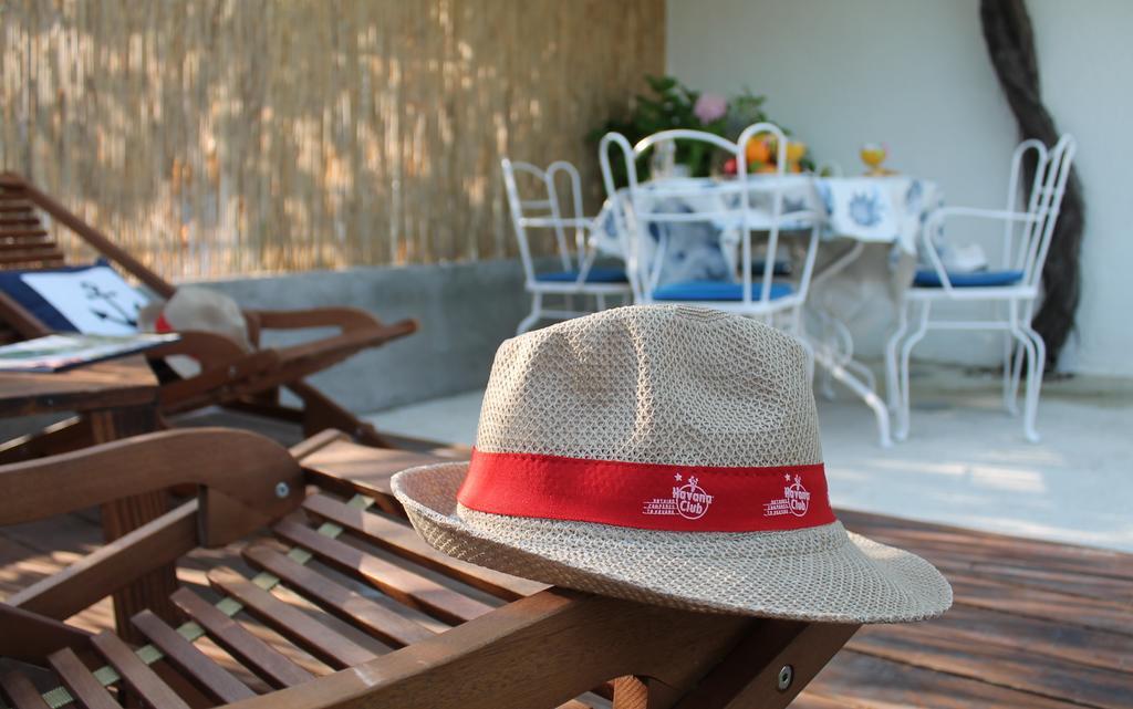 Sukošan Holiday Home Casa Bianca חדר תמונה