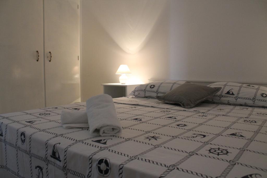 Sukošan Holiday Home Casa Bianca חדר תמונה